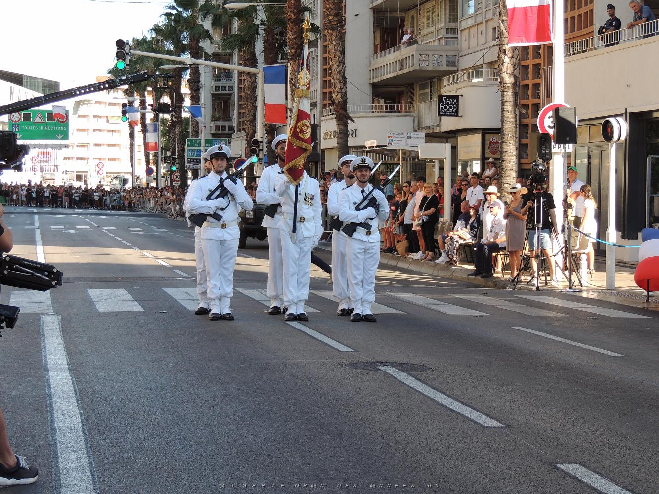 2023 07 14 TOULON CEREMONIE DU 14 07 2023 (71).JPG -           